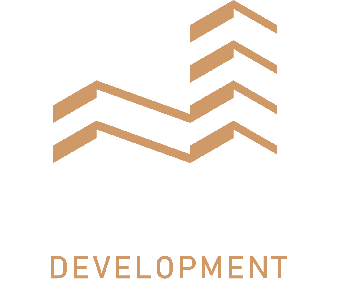 Urban Africa Development